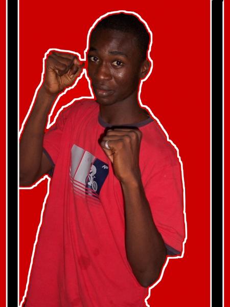 n�n� mbow training lol